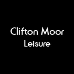 CliftonMoorYork Profile Picture