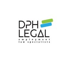 dphlegal Profile Picture