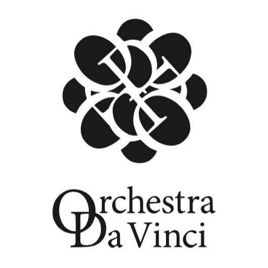 オーケストラ・ダ・ヴィンチ(Dオケ)は東京大学音楽部管弦楽団のOB・OGを中心に結成されたオーケストラです。\\ご来場ありがとうございました// 【第11回定期演奏会】2025年7月27日(日)@ 大田区民ホールアプリコ ドヴォルザーク/交響曲第9番《新世界より》,バルトーク/管弦楽のための協奏曲