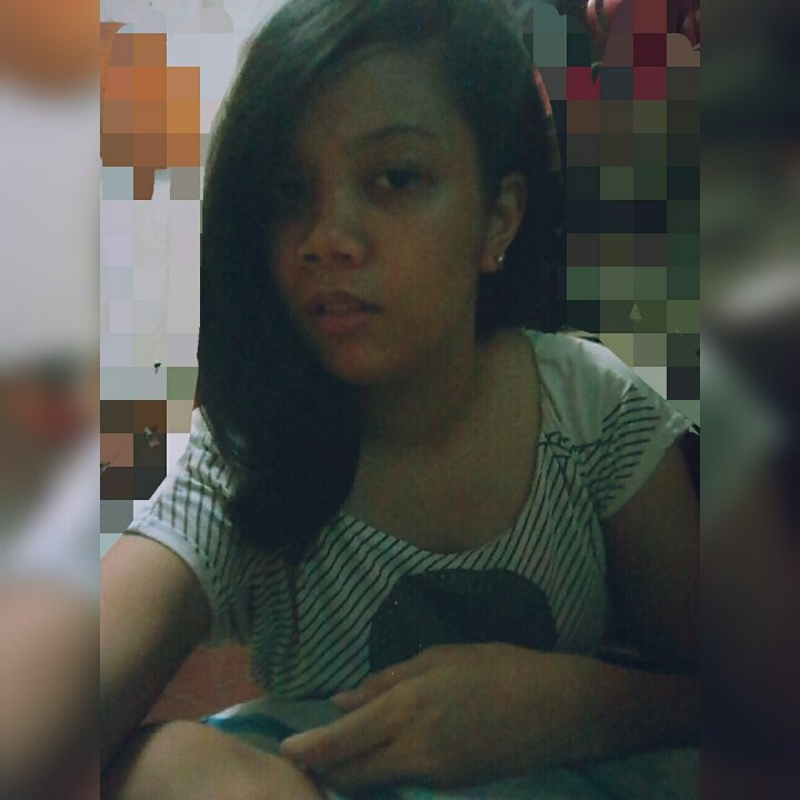 my name is krezzel. they call me krezzy. follow me. ㅐㅏㅁㅛ