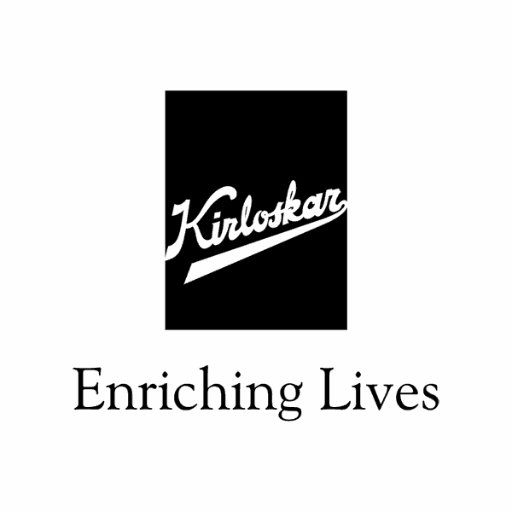 Kirloskar Brothers Limited (KBL) is a world-class pump manufacturing company with expertise in engineering and manufacturing of fluid management systems.