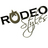 RodeoStyles's profile image