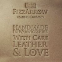 FizzArrow(@FIZZARROW) 's Twitter Profile Photo