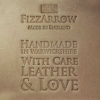 FizzArrow (@fizzarrow) 's Twitter Profile
