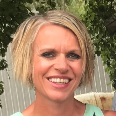 educator, consultant, restorative practices advocate, explicit teaching of social & emotional competencies dabbler..... and an occasional runner.