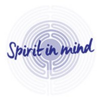 SpiritinMind(@SpiritInMindNHS) 's Twitter Profileg