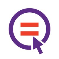 EQUALS Global Partnership Digital #GenderEquality (@equals) 's Twitter Profile