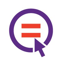 EQUALS Global Partnership Digital #GenderEquality(@equals) 's Twitter Profileg