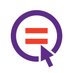 EQUALS Global Partnership Digital #GenderEquality (@equals) Twitter profile photo