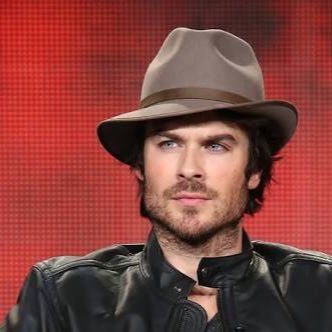 tudo sobre o Ian somerhalder ,notícias,vídeos,fotos,e #   @iansomerhalder