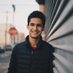 Rithik Gangwani (@rithikgangwani) Twitter profile photo Rithik Gangwani (@rithikgangwani) Twitter profile photo