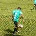 Jean Carlos_Soccer W (@jeancarlossocc1) Twitter profile photo Jean Carlos_Soccer W (@jeancarlossocc1) Twitter profile photo