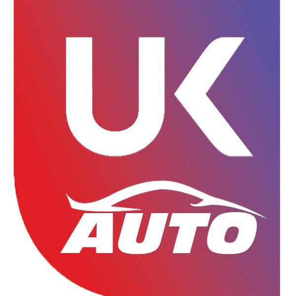 Specialiste import export France angleterre automobile de sport sur mesure importer au prix casser directement chez vous