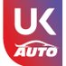 ukauto (@ukautofr) Twitter profile photo ukauto (@ukautofr) Twitter profile photo