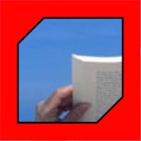 WetheHums/On Holiday (@wethehumanities) 's Twitter Profile
