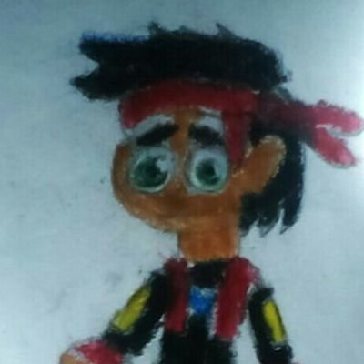 I'm Emman and a big fan of @Disney, #SonictheHedgehog, #StevenUniverse, @EdenSher in #StarvstheForcesofEvil, @Marvel, @DCComics and many more.