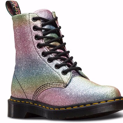 dr martens monty