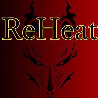 Official Twitter of ReHeat. Fair Play War Clan. Feeder Clan:Liten Lycka Recruiting:th9(15/15)th10(30/30)th11(35/35)