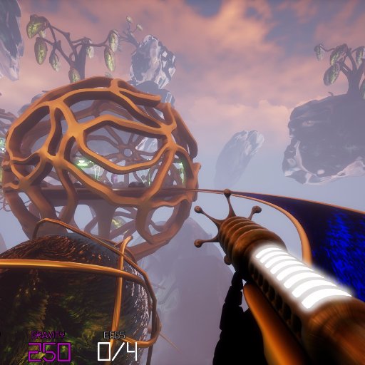 Videogame Developer Company
#game #videogame #indie #unreal #unity #indiedev #gamedeveloper