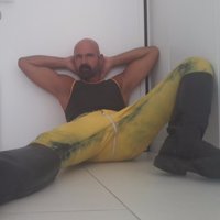 AntonioMolinasXXX (@antoniomolinasx) 's Twitter Profile Photo AntonioMolinasXXX (@antoniomolinasx) 's Twitter Profile Photo