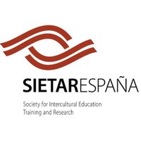 SIETAR España (@sietar_spain) 's Twitter Profile Photo SIETAR España (@sietar_spain) 's Twitter Profile Photo
