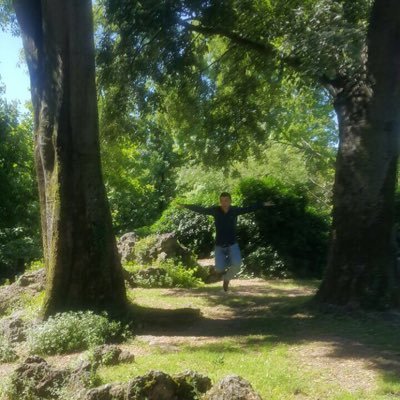 mustafaretro's profile picture. 0532 2890908