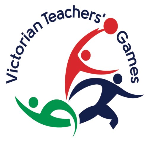 The 24th VICTORIAN TEACHERS’ GAMES (VTG24) will be proudly hosted by the City of Greater Geelong from September 22-25, 2019.