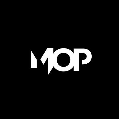 ModestiaParte tu é foda e completou minha viagem! @TvModestiaParte /11❤