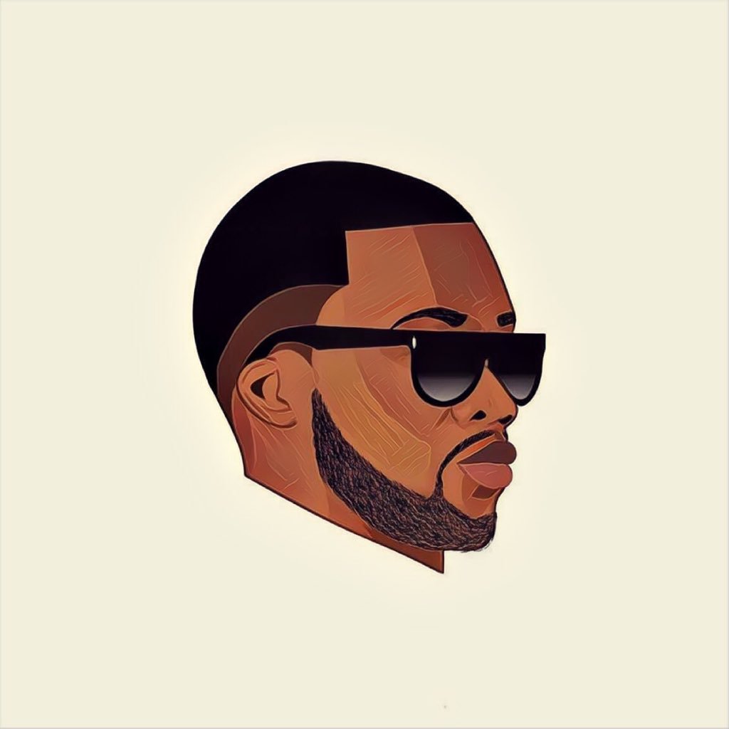 DeejayTwoface's profile picture. • 🇫🇷 DJ & ShowMan 🇫🇷 •      🥇The Best DJ Of Bordeaux •     🎖@SamsOfficiel Official DJ •