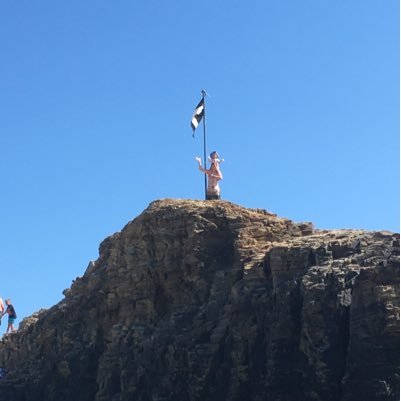 Mjmogg's profile picture. Team Jesus! Games with a Board or a Ball and I'm in