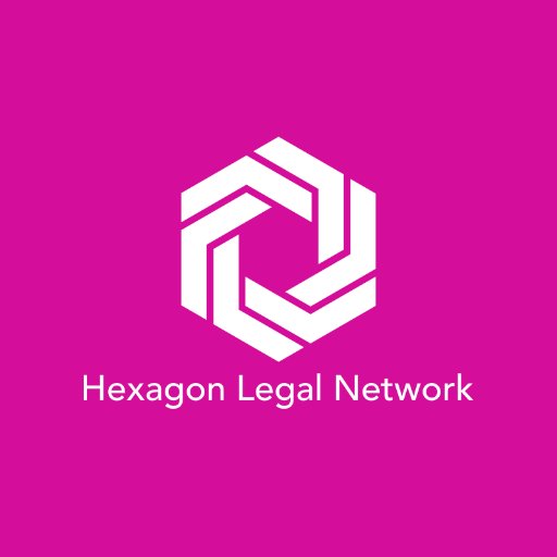 HLN is for professionals from all legal backgrounds to meet, build connections and have fun. Tickets available for the NEXT EVENT! City of London #HLN
