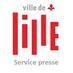 PresseLille (@presse_lille) Twitter profile photo PresseLille (@presse_lille) Twitter profile photo