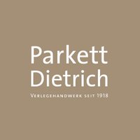 Parkett Dietrich (@parkettdietrich) Twitter profile photo
