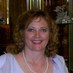 Janet Large (@janetlarge56) Twitter profile photo