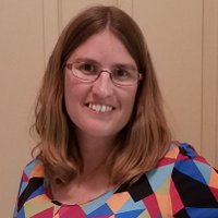 Sarah Turnage(@teachTurnage) 's Twitter Profile Photo