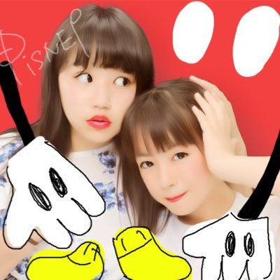 toko2J👭いちごとmomonaとNEWSときんだんぼーいずをこの世で1番愛してる😍💋💕手越よりall担💜💗💛💚