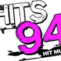 The best #music in the Five #College area. We are on the #radio for you! #413 #westernmass #The413