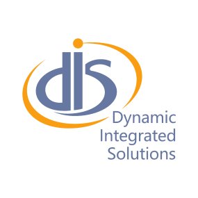 Microsoft CSP Partner
Dynamics365,Azure,Office 365,EMS,PowerBI,SharePoint, Innovative(ERP,CRM,Retail,WMS,Partner),b-anywhere mobile app(SFA,X-VAN, Merchandising