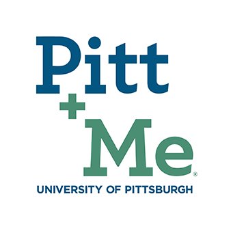 Pitt+Me is a community of researchers, patients, and volunteers working together to improve health through research. #clinicalresearch