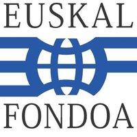 Euskal Fondoa(@euskalfondoa1) 's Twitter Profile Photo