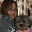 Rose Hampton - @RosesSweetArts - Twitter