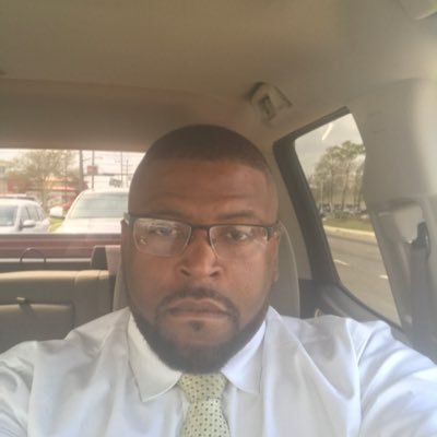 Free thinker /Pro Good People/ Newest Face Of Night Life Entertainment In Baton Rouge Event Specialist /CEO of BR CityNights 🤑Follow Back🤑🤑