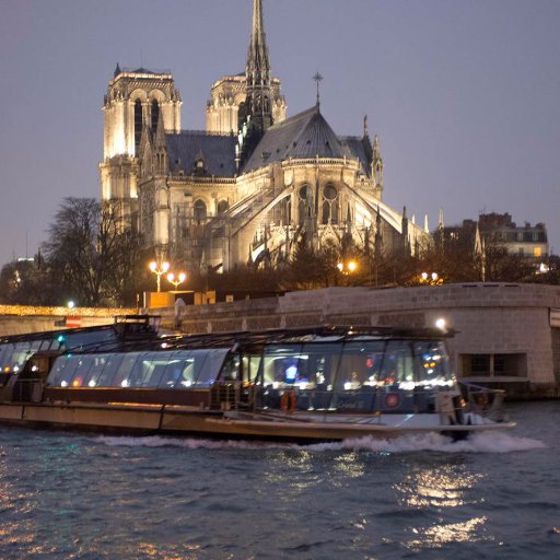 peuxpastu's profile picture. 