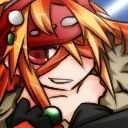 トアサさんのプロフィール画像