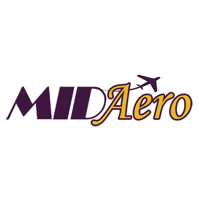 An aerospace consultancy specialising in quality and improvement systems with a specific focus on the creation of competitive local supply chains.