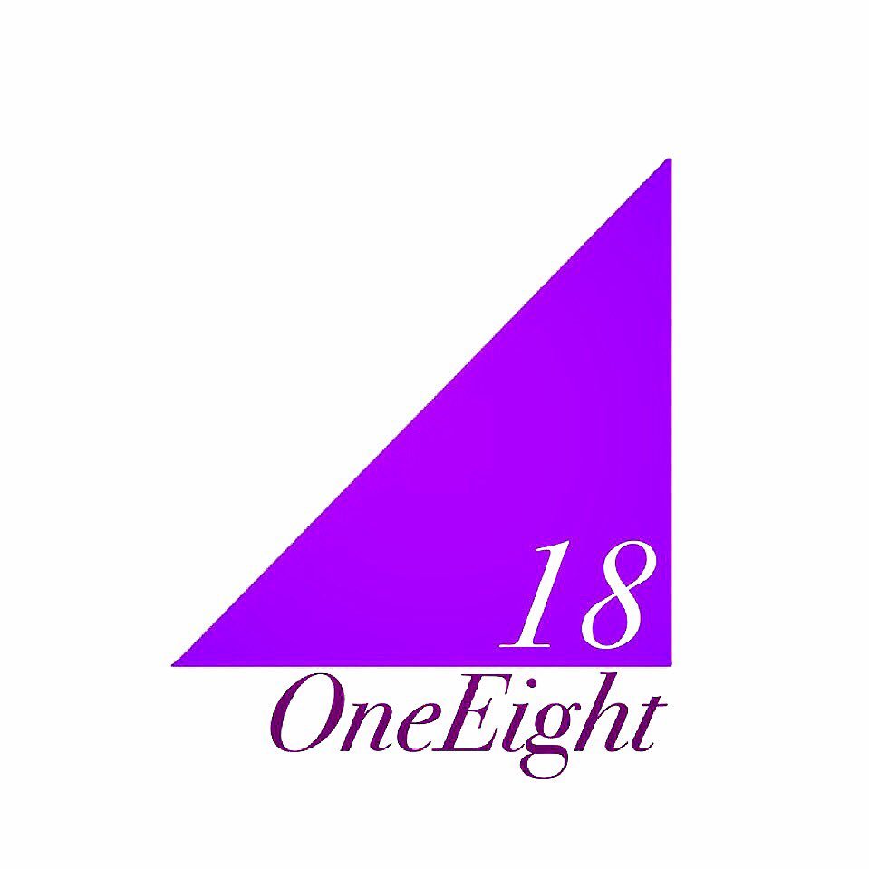 18_diaryblog's profile picture. 18くんの高校生Blogというブログサイトを運営している18です！高校生になってから身近なことなどをブログに更新していきますので、よかったら見てみてください！https://t.co/AU3MaqtGCQ #拡散希望 #ブログ #ブロガー