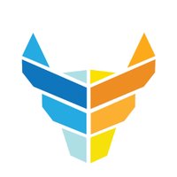 DigitalOx Ltd (@digitaloxltd) 's Twitter Profile