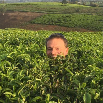 mrbobreese's profile picture. 