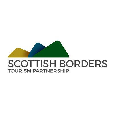 Our role is to direct the tourism strategy so that it meets the needs of the businesses operating within all tourism sectors in the Scottish Borders