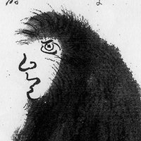 eishun (@bibliophilism) 's Twitter Profile Photo